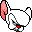 01.gif