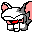 02.gif