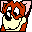 04.gif