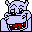 08.gif
