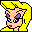 11.gif