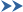 Fin